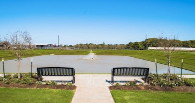 18127 Mendocino Ridge Ln, Hockley, TX 77447 - photo 7