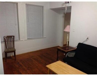 2 Centre St unit 2, Roxbury, MA 02119 - photo 2