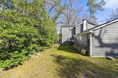 623 Live Oak Ave, Kingstree, SC 29556 - photo 5