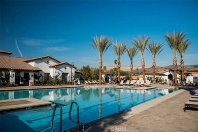 270 Buena Vida Dr unit 207, Brea, CA 92823 - photo 3