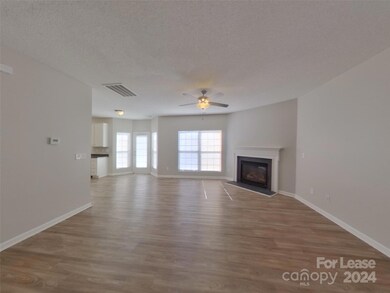 2118 Taras Trace Dr, Statesville, NC 28625 - photo 2