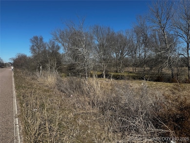 400 N Lone Oak Rd, Durant, OK 74701 - photo 3