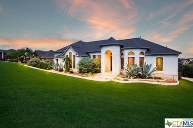 22014 Roan Bluff, San Antonio, TX 78259 - photo 2