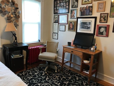 12 Linden Ct unit 1/F, Quincy, MA 02169 - photo 6