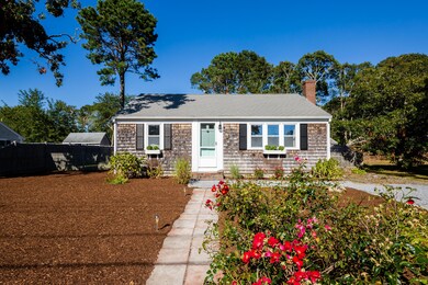 20ReganRd-03-WDennis-w