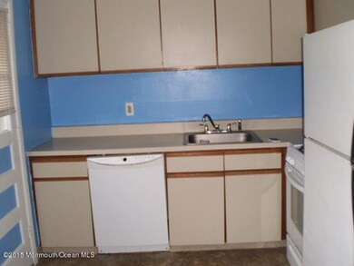 5 Juniper Ln unit A, Eatontown, NJ 07724 - photo 6