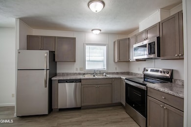 119 W Deer St, Mandan, ND 58554 - photo 7