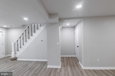 453 Saint Joseph St, Lancaster, PA 17603 - photo 7