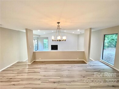 21 New River Trace, Clover, SC 29710 - photo 7