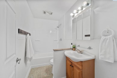 3204 W Yakima St, Pasco, WA 99301 - photo 6