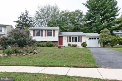 18921 Abbotsford Cir, Germantown, MD 20876 - photo 3