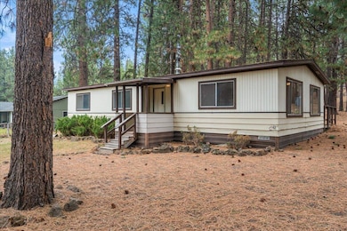 60214 Agate Rd, Bend, OR 97702 - photo 3