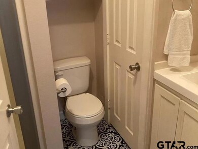 11598 County Road 2248, Tyler, TX 75707 - photo 5