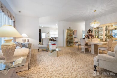 4 Prusakowski Blvd, Parlin, NJ 08859 - photo 7