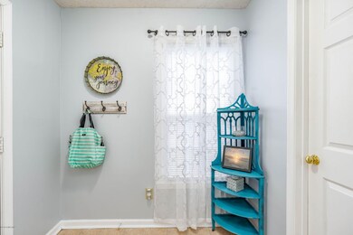 2702 S 17th St unit A, Wilmington, NC 28412 - photo 3