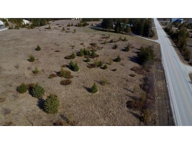 0 Laurel Ln, Jacksonport, WI 54202 - photo 5