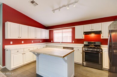 1920 E Tulsa St, Chandler, AZ 85225 - photo 7