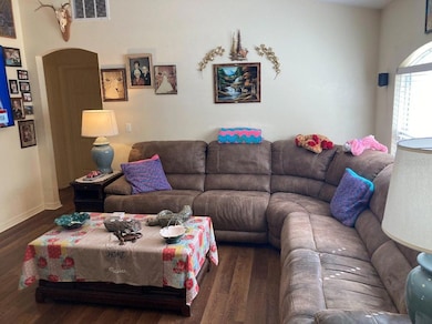 3073 SE 142nd Ln, Summerfield, FL 34491 - photo 5