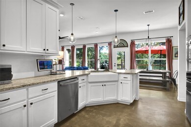 20491 State Highway 110 S, Troup, TX 75789 - photo 6