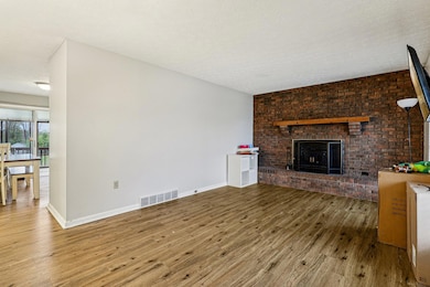 5267 Pioneer Dr, Independence, KY 41051 - photo 3