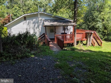 239 Pemberton Browns Mills Rd, Browns Mills, NJ 08015 - photo 2