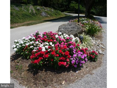 48 Sawgrass Ln, Newtown Square, PA 19073 - photo 2