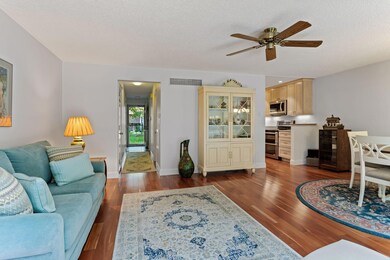 5-web-or-mls-166 Bay Front Way Hi Res-15