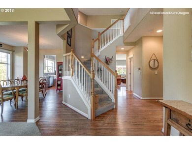 24625 NE Hummingbird Ct, Newberg, OR 97132 - photo 3