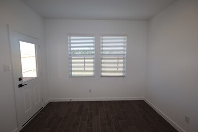 511 Monarch Trail, Huntsville, TX 77340 - photo 5