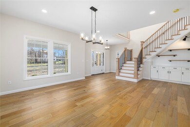 291 Moosup Pond Rd, Plainfield, CT 06354 - photo 7