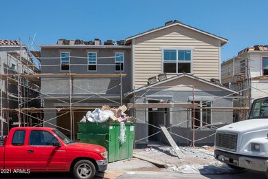 1340 W Javelina Ave, Mesa, AZ 85210 - photo 2