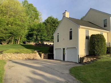 30 Hyland Ave, Leicester, MA 01524 - photo 3