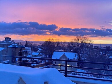 81 S Williams St unit 301, Burlington, VT 05401 - photo 5