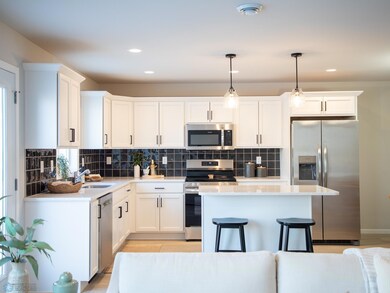 1166 55th Ave W, West Fargo, ND 58078 - photo 3