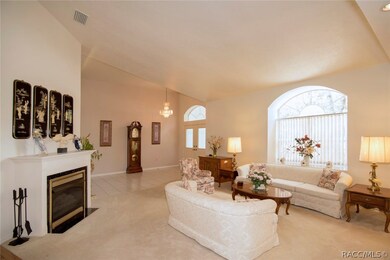 1640 E Westgate Ln, Hernando, FL 34442 - photo 3