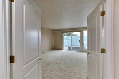 1733 Garden Dr, Medford, OR 97504 - photo 4