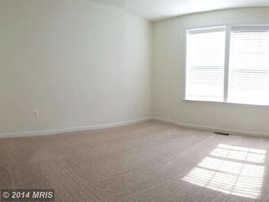 7529 Honey Locust Ln, Hanover, MD 21076 - photo 6