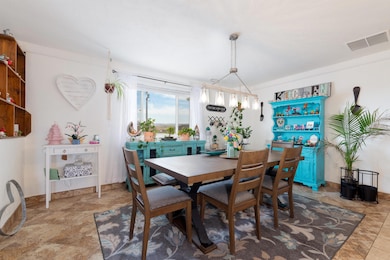 33376 Mill Tailing Rd, Whitewater, CO 81527 - photo 6