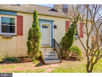 1021 Walnut Ave, Lindenwold, NJ 08021 - photo 2