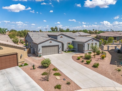 41912WSequoiaDrive-5