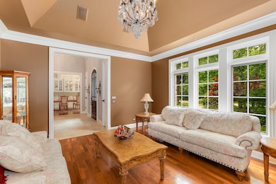 3449 Dover Hill Ct, Saint Charles, IL 60175 - photo 2