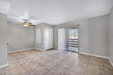 1241 N 48th St unit 102, Phoenix, AZ 85008 - photo 3