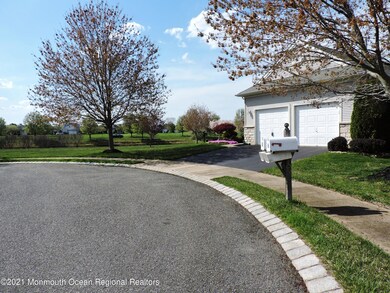 8 Boticelli Ct, Manchester Township, NJ 08759 - photo 3