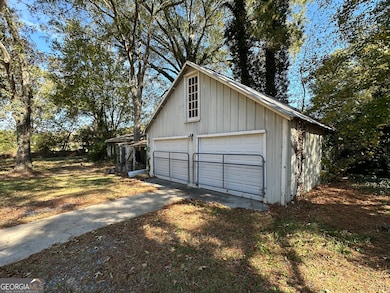 12 Walker Rd NW, Cartersville, GA 30121 - photo 3