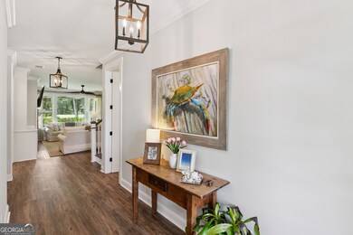 561 Audubon Wynd, Waverly, GA 31565 - photo 6