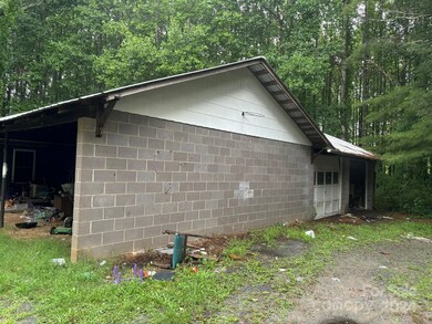 1936 Sugarloaf Rd, Hendersonville, NC 28792 - photo 6