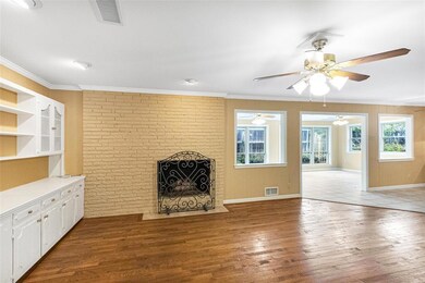 15 Nonesuch Rd, Dallas, TX 75214 - photo 4