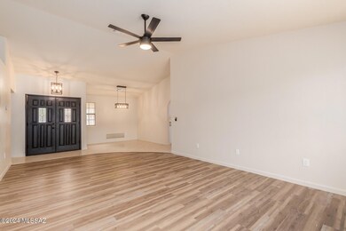 0002-02-Annandale