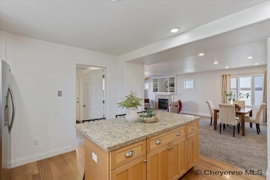 7119 Legacy Pkwy, Cheyenne, WY 82009 - photo 5