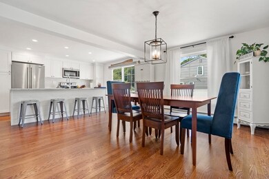 10 Osgood Place, Amesbury, MA 01913 - photo 4